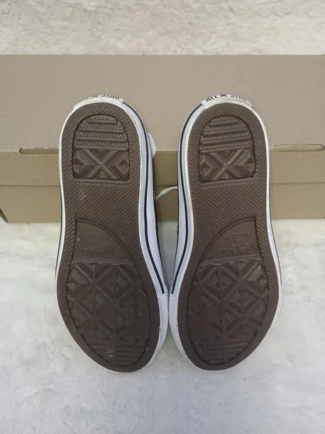 trampki-converse-r-31-rozmiar-34