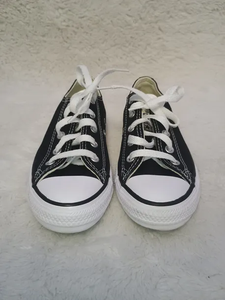trampki-converse-r-31-kolor-bezowy