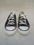trampki-converse-r-31-kolor-bezowy