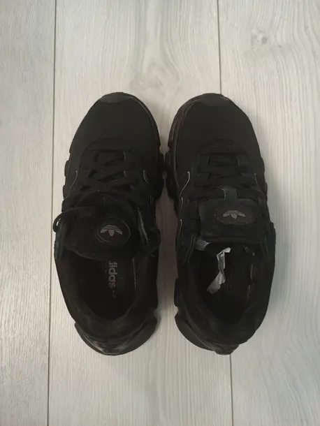 sneakersy-adidas-rozmiar-365