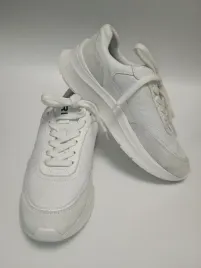 sneakersy-skorzane-ralph-lauren