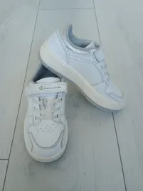 sneakersy-dzieciece-champion
