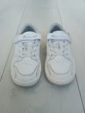 sneakersy-dzieciece-champion-stan-nowy