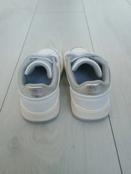 sneakersy-dzieciece-champion-marka-geox