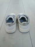 sneakersy-dzieciece-champion-marka-geox