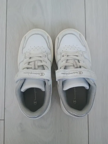 sneakersy-dzieciece-champion-plec-brak-informacji