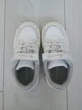 sneakersy-dzieciece-champion-plec-brak-informacji