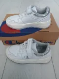 sneakersy-dzieciece-champion-bohater-brak