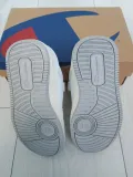 sneakersy-dzieciece-champion-kolor-bezowy