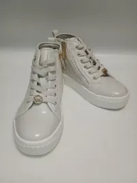 sneakersy-michael-kors