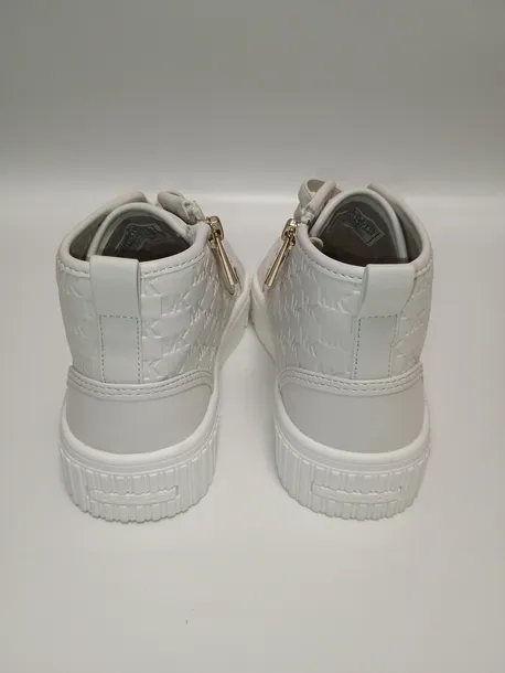 sneakersy-michael-kors-marka-geox