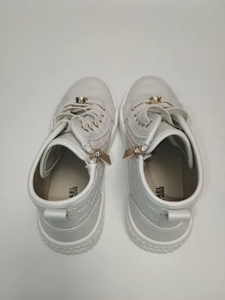 sneakersy-michael-kors-plec-brak-informacji