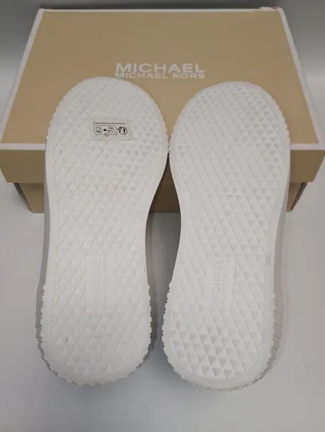 sneakersy-michael-kors-kolor-bezowy