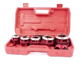 gwintownica-do-rur-z-grzechotka-1-4-5-4-zestaw