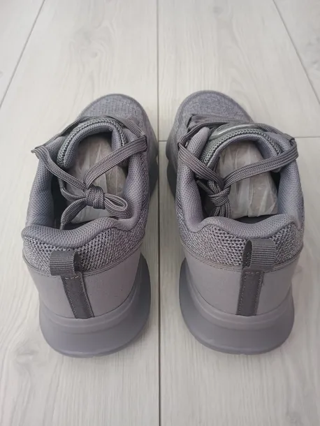 buty-szare-scholl-marka-scholl