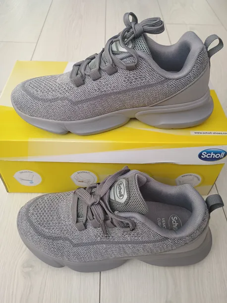 buty-szare-scholl-ocieplenie-brak-informacji