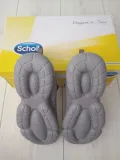 buty-szare-scholl-wysokosc-brak-informacji