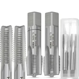 gwintowniki-m22-komplet-gwintownikow-m22x2-00mm