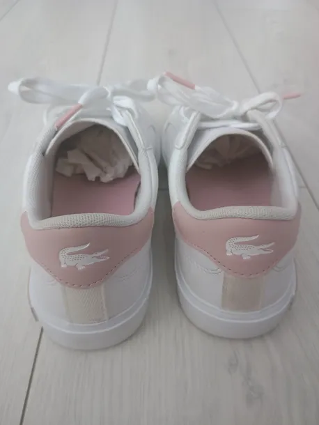 buty-biale-lacoste-marka-lacoste