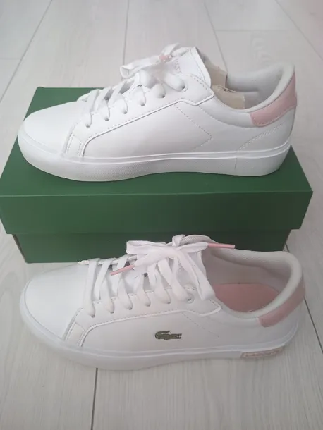 buty-biale-lacoste-wysokosc-brak-informacji