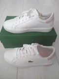 buty-biale-lacoste-wysokosc-brak-informacji