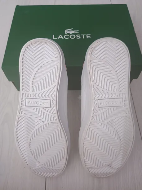 buty-biale-lacoste-zapiecie-inne