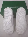 buty-biale-lacoste-zapiecie-inne