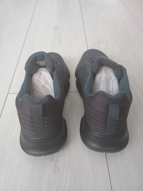 sneakersy-scholl-marka-scholl