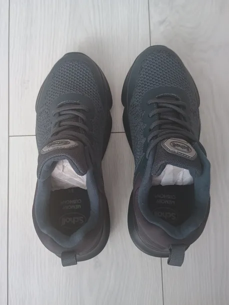 sneakersy-scholl-rozmiar-35