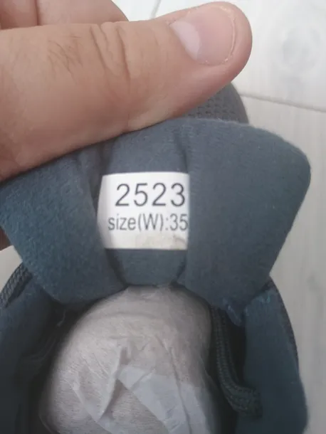 sneakersy-scholl-kolor-granatowy