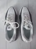 nike-shox-biale-rozmiar-38