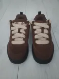 puma-brazowe-park-lifestyle-stan-nowy