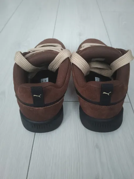 puma-brazowe-park-lifestyle-marka-puma