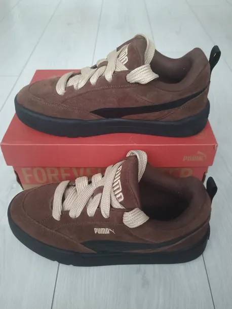 puma-brazowe-park-lifestyle-ocieplenie-brak-informacji