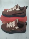 puma-brazowe-park-lifestyle-ocieplenie-brak-informacji