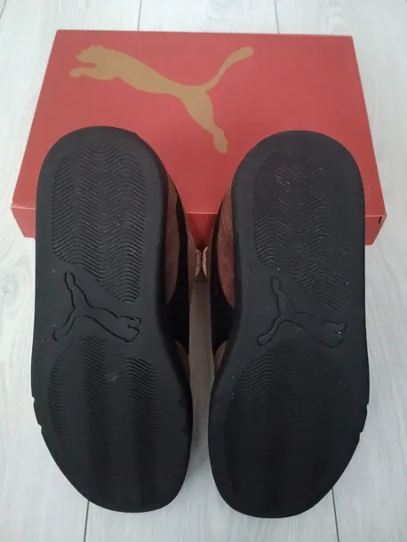 puma-brazowe-park-lifestyle-wysokosc-brak-informacji