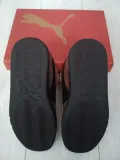 puma-brazowe-park-lifestyle-wysokosc-brak-informacji