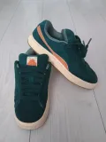 puma-suede-xl