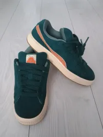 puma-suede-xl