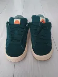 puma-suede-xl-stan-nowy