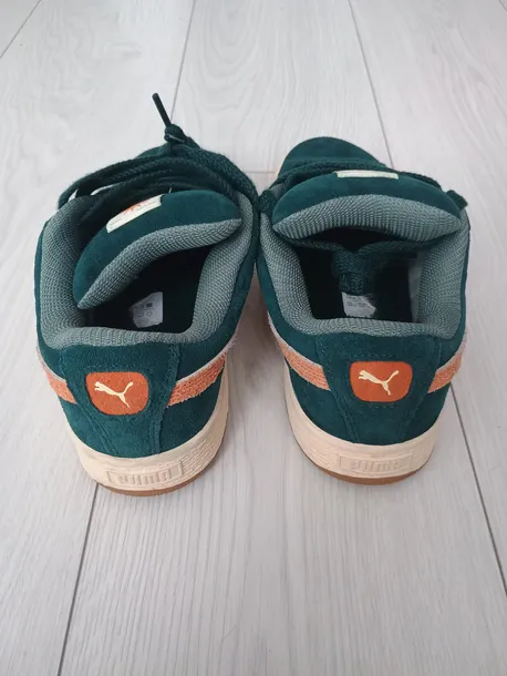 puma-suede-xl-marka-puma