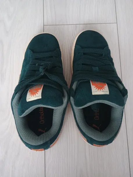 puma-suede-xl-rozmiar-385