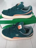 puma-suede-xl-kolor-zielony