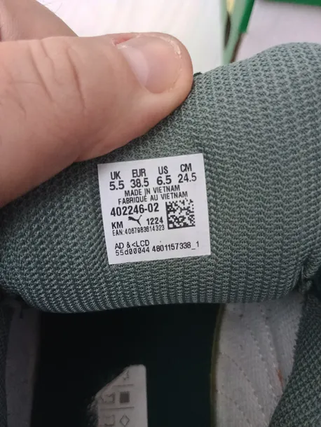 puma-suede-xl-ocieplenie-brak-informacji