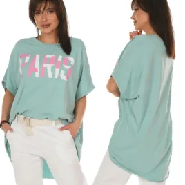 f660-bluzka-tunika-oversize-asymetryczny-kroj-paris