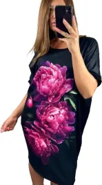 tunika-bawelniana-elegancka-dluga-sukienka-duze-rozmiary-kolory