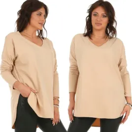 f630-oversizowa-asymetryczna-tunika-dlugi-rekaw-l-xl