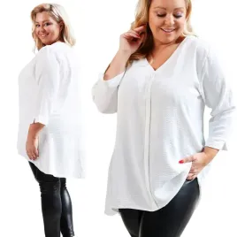 biala-tunika-damska-duze-rozmiary-8xl