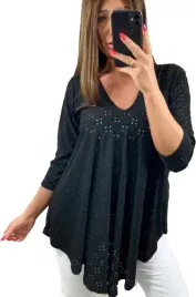 bawelniana-tunika-dekolt-v-neck-roz-52