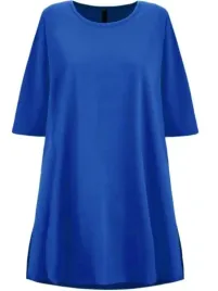 luzna-tunika-plus-size-50-52-5xl-6xl